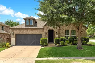 900 Sonoma Dr, McKinney, TX 75072 - Photo 1