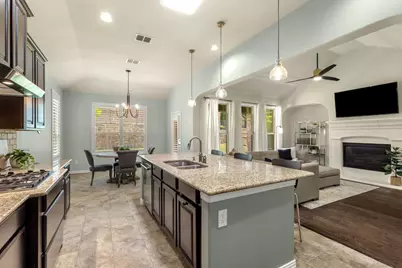 900 Sonoma Drive, McKinney, TX 75072 - Photo 16