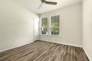 900 Sonoma Dr, McKinney, TX 75072 - Photo 6
