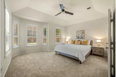 900 Sonoma Drive, McKinney, TX 75072 - Photo 20