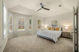 900 Sonoma Dr, McKinney, TX 75072 - Photo 20