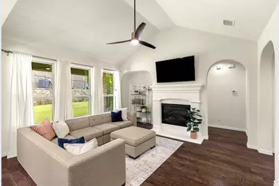 900 Sonoma Drive, McKinney, TX 75072 - Photo 10
