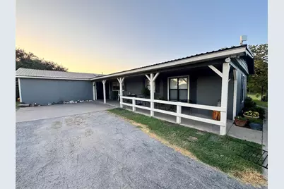 550 Brookshire Street, Powell, TX 75153 - Photo 4