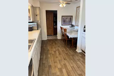 550 Brookshire Street, Powell, TX 75153 - Photo 20