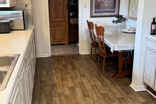 550 Brookshire St, Powell, TX 75153 - Photo 20