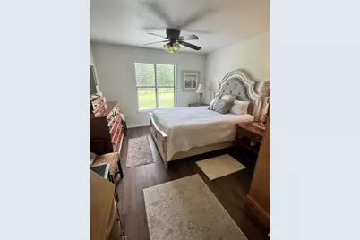 550 Brookshire Street, Powell, TX 75153 - Photo 14
