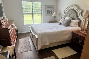 550 Brookshire St, Powell, TX 75153 - Photo 14