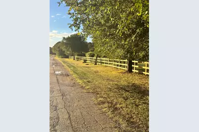 550 Brookshire Street, Powell, TX 75153 - Photo 12
