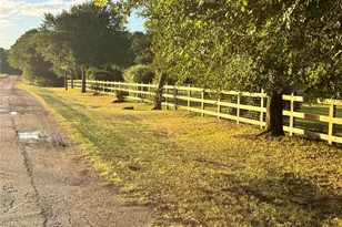 550 Brookshire St, Powell, TX 75153 - Photo 12