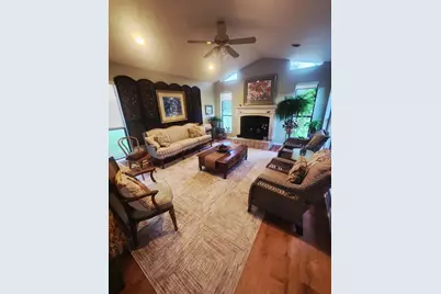 550 Brookshire Street, Powell, TX 75153 - Photo 6