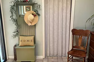 550 Brookshire St, Powell, TX 75153 - Photo 12