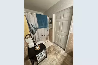 550 Brookshire Street, Powell, TX 75153 - Photo 16