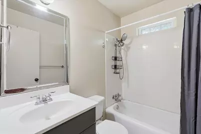 1005 Monterey Drive, Denton, TX 76209 - Photo 20