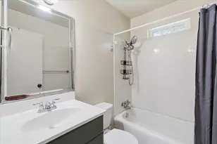 1005 Monterey Dr, Denton, TX 76209 - Photo 20