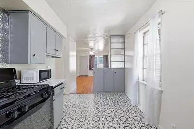 1005 Monterey Drive, Denton, TX 76209 - Photo 16