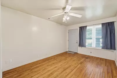 1005 Monterey Drive, Denton, TX 76209 - Photo 10