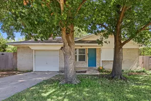 1005 Monterey Dr, Denton, TX 76209 - Photo 4