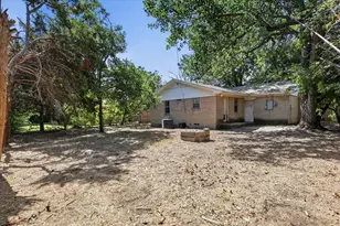1005 Monterey Dr, Denton, TX 76209 - Photo 24