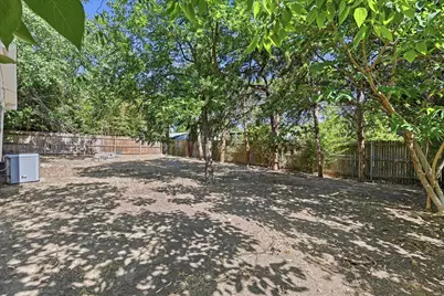 1005 Monterey Drive, Denton, TX 76209 - Photo 22