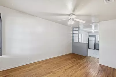 1005 Monterey Drive, Denton, TX 76209 - Photo 8