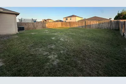 1818 Clegg Street, Howe, TX 75459 - Photo 32