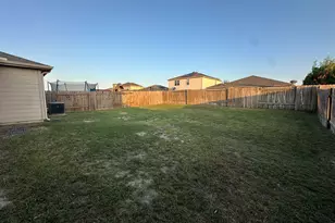 1818 Clegg St, Howe, TX 75459 - Photo 32
