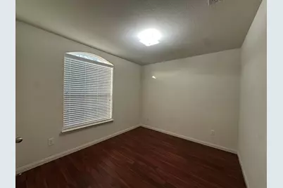 1818 Clegg Street, Howe, TX 75459 - Photo 4