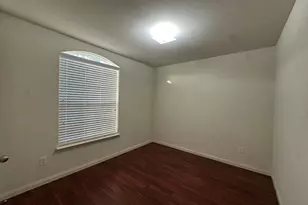 1818 Clegg St, Howe, TX 75459 - Photo 4