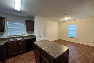1818 Clegg St, Howe, TX 75459 - Photo 20
