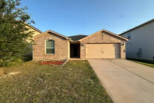 1818 Clegg St, Howe, TX 75459 - Photo 2