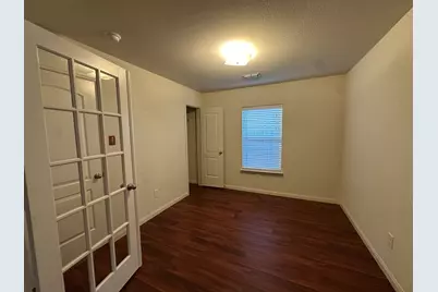 1818 Clegg Street, Howe, TX 75459 - Photo 12