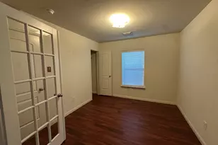1818 Clegg St, Howe, TX 75459 - Photo 12