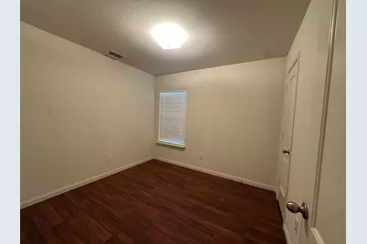 1818 Clegg Street, Howe, TX 75459 - Photo 6
