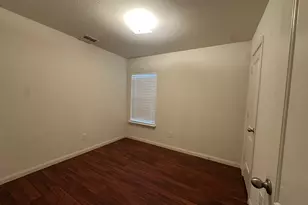 1818 Clegg St, Howe, TX 75459 - Photo 6