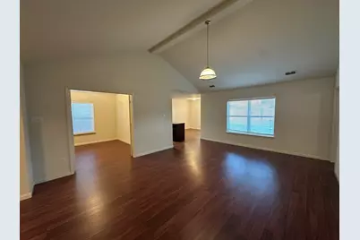 1818 Clegg Street, Howe, TX 75459 - Photo 30