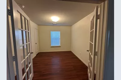 1818 Clegg Street, Howe, TX 75459 - Photo 10