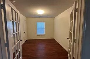 1818 Clegg St, Howe, TX 75459 - Photo 10