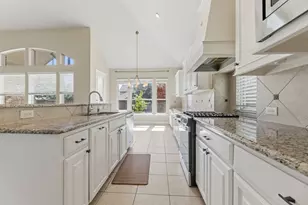 4405 Jubilee Dr, McKinney, TX 75070 - Photo 10