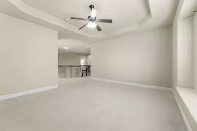 4405 Jubilee Drive, McKinney, TX 75070 - Photo 24