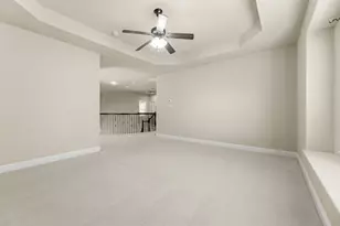 4405 Jubilee Dr, McKinney, TX 75070 - Photo 24