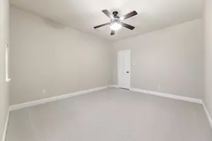 4405 Jubilee Dr, McKinney, TX 75070 - Photo 34