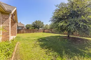 4405 Jubilee Dr, McKinney, TX 75070 - Photo 36