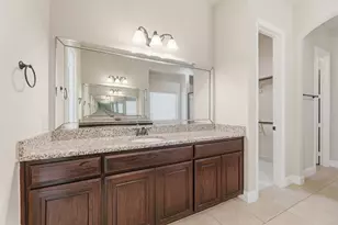 4405 Jubilee Dr, McKinney, TX 75070 - Photo 22