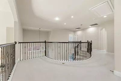4405 Jubilee Drive, McKinney, TX 75070 - Photo 24