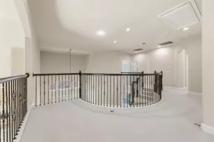 4405 Jubilee Dr, McKinney, TX 75070 - Photo 24