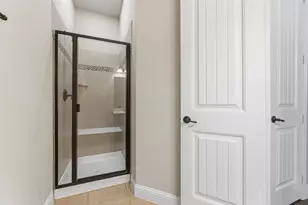 4405 Jubilee Dr, McKinney, TX 75070 - Photo 6