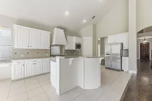 4405 Jubilee Dr, McKinney, TX 75070 - Photo 14