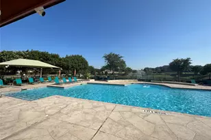 4405 Jubilee Dr, McKinney, TX 75070 - Photo 38