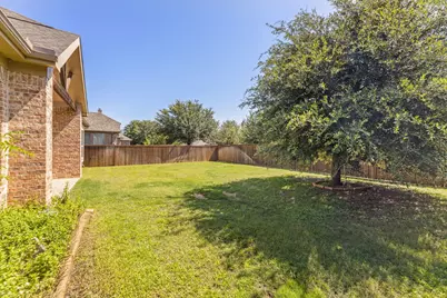 4405 Jubilee Drive, McKinney, TX 75070 - Photo 36