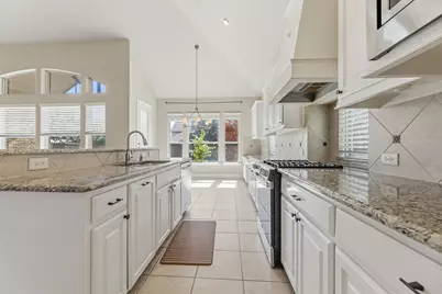 4405 Jubilee Drive, McKinney, TX 75070 - Photo 10